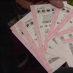 $60 Million Powerball Jackpot Ticket Sold in California! 